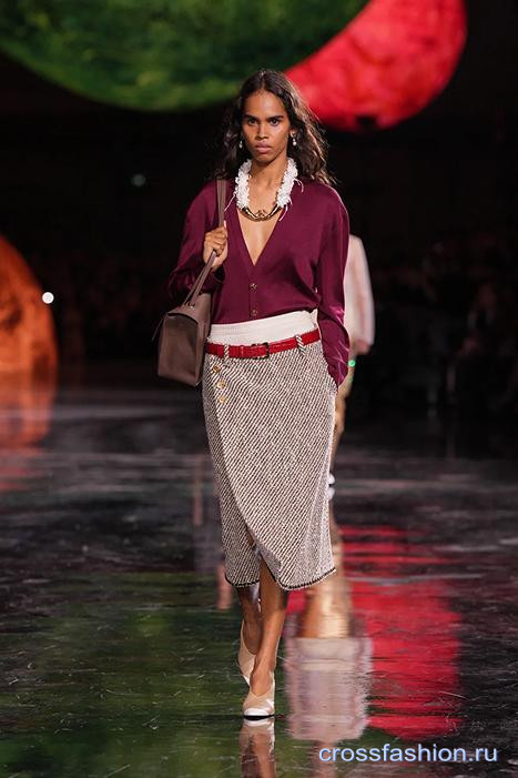Chanel ss 2026 3