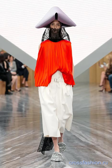 Dior ss 2026 8
