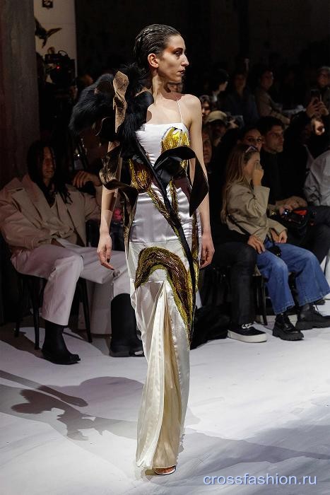 Marni fall 2025 41