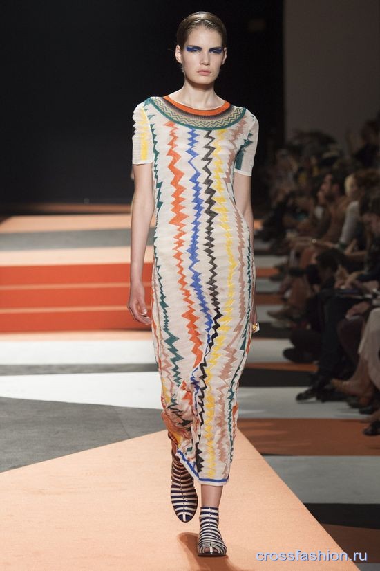 cf Missoni ss 2016 13