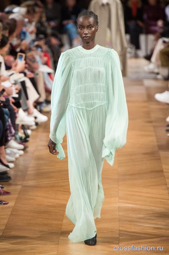 Stella McCartney ss 2019 39