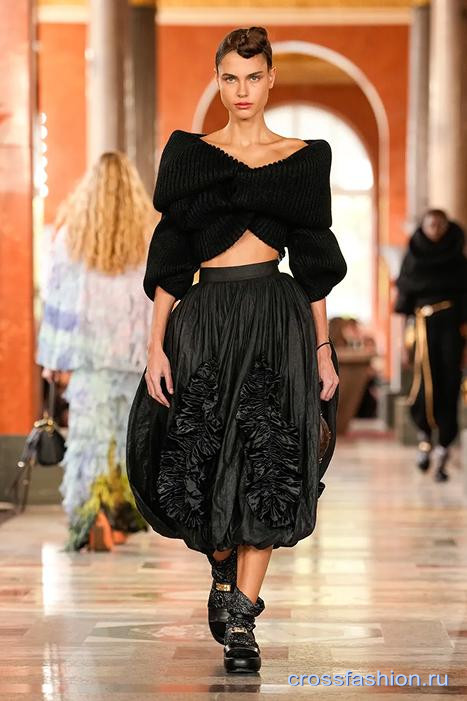 Louis Vuitton ss 2026 43