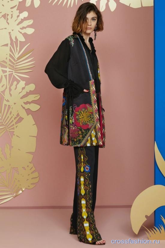 Etro resort 2018 21