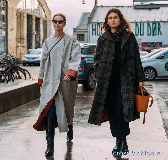 Copenhagen fw street style 2020 44