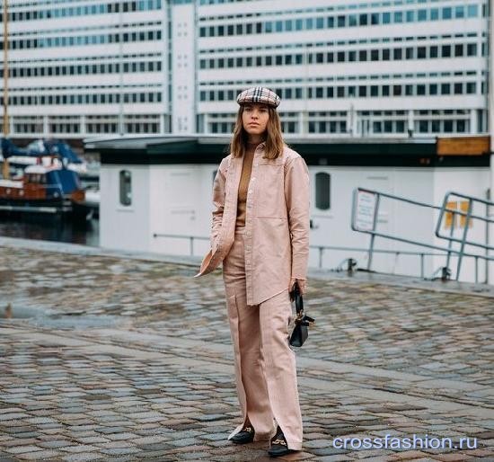 Copenhagen fw street style 2020 24