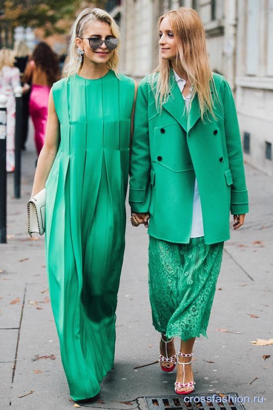 paris street style 42