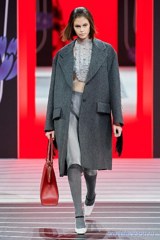 Prada fall 2020 20