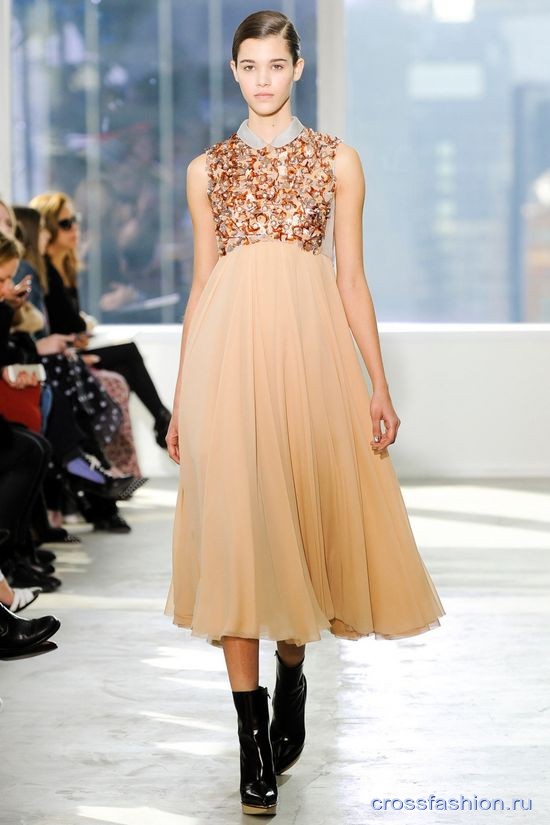 delpozo-osen-zima-2014-2015