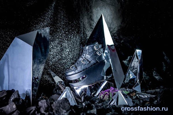 Long-Tran-Shoes-Colection-10