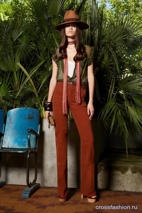 Dsquared2 resort 2020 9