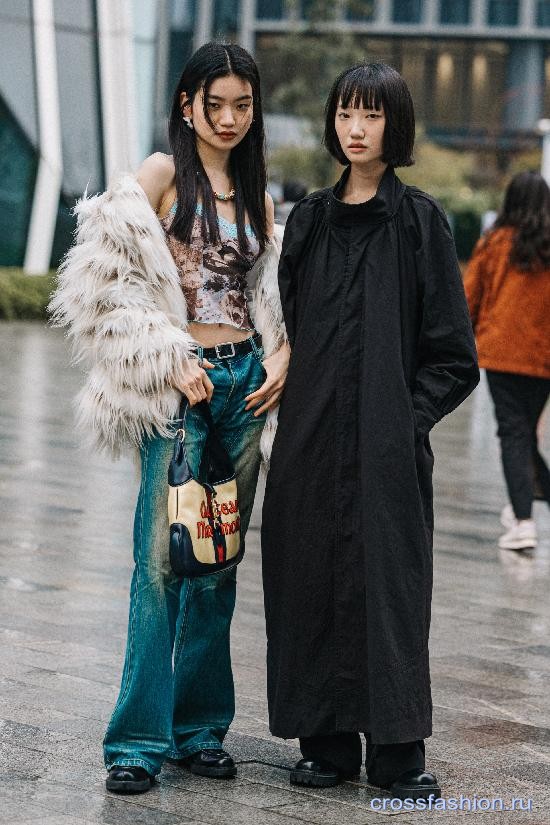 shanghai street style fall23 52