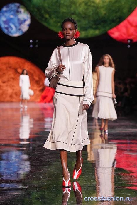 Chanel ss 2026 29