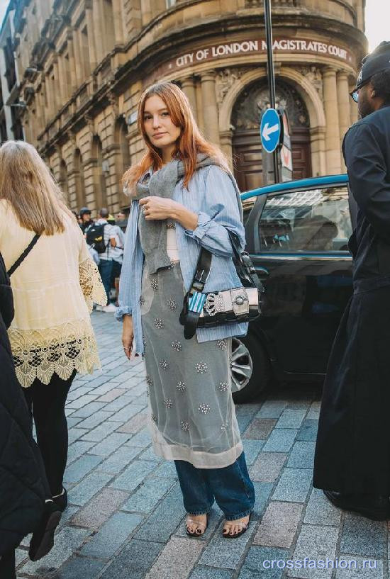 London fw ss 2026 93