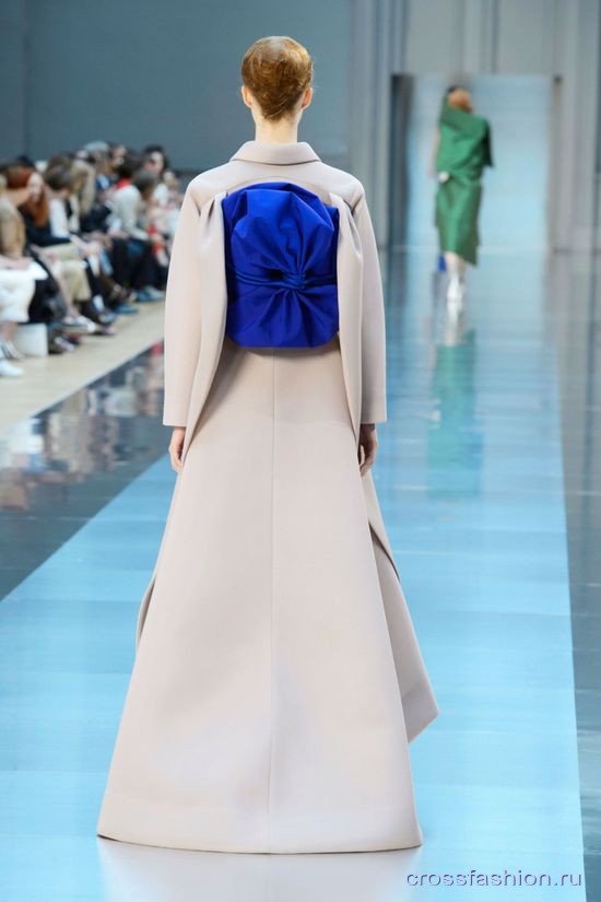 cf Maison Margiela Haute Couture 2015-2016 10 2