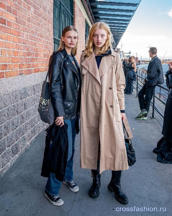 Stockholm street style ss 2023 8