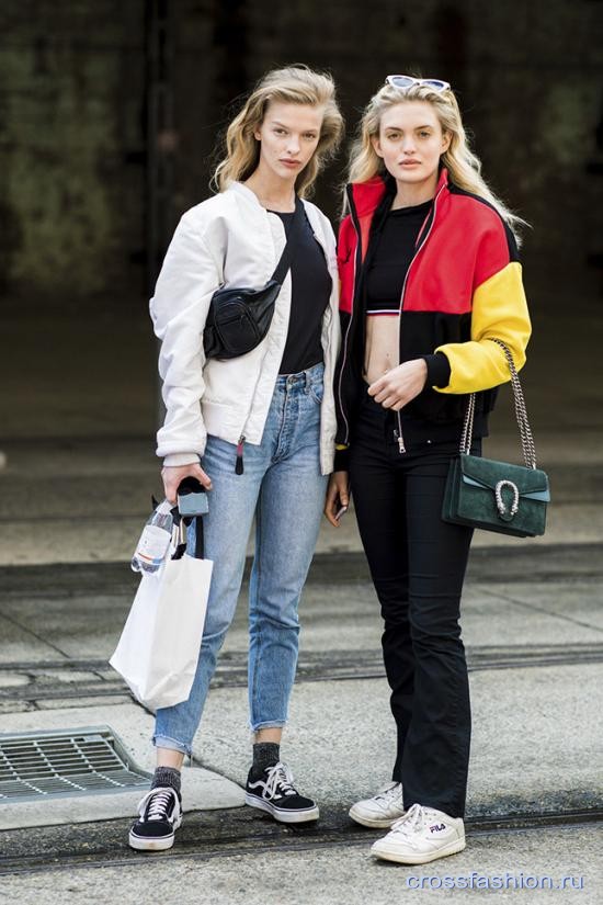 Street style sidney 25