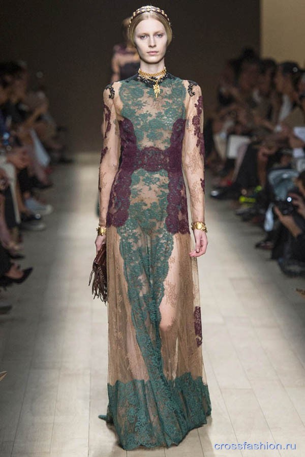 valentino-spring-summer-2014-66