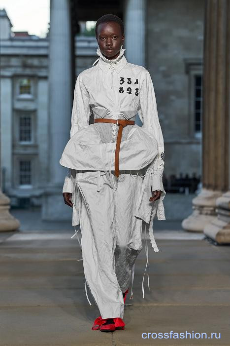 Erdem spring 2026 14