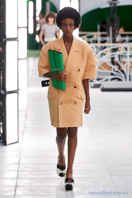 Louis Vuitton ss 2021 5