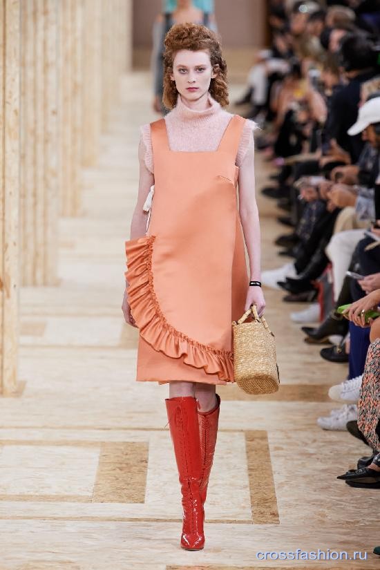 Miu Miu ss 2020 35