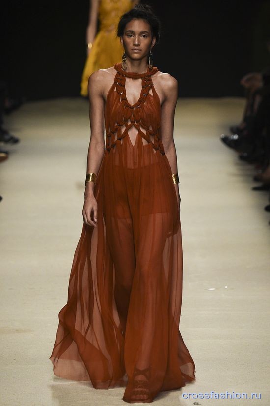 cf Alberta Ferretti ss 2016 52