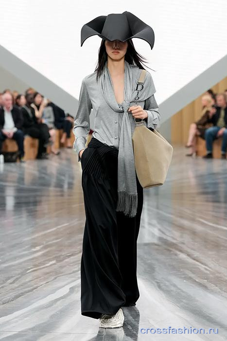 Dior ss 2026 54