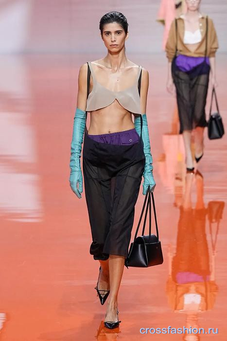 Prada ss 2026 18