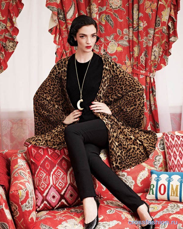 Neiman-Marcus-Christmas-Book-2013-25