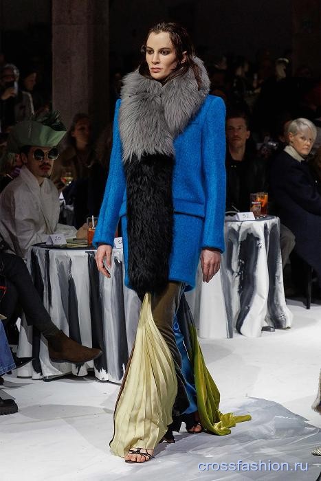Marni fall 2025 1