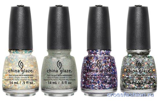 cf China-Glaze-Pop-Top-Fall-2014-Nail-Polish-Collection-4