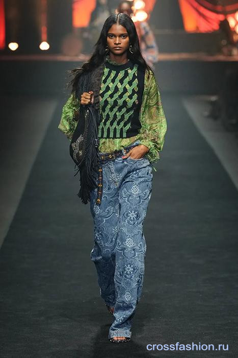 Etro 27