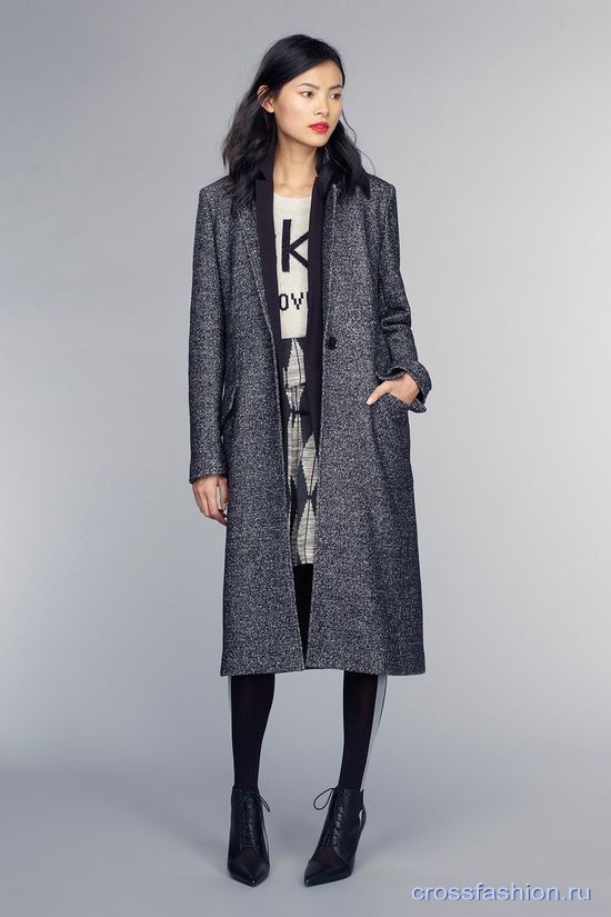 cf Banana Republic fall 2015-2016 21