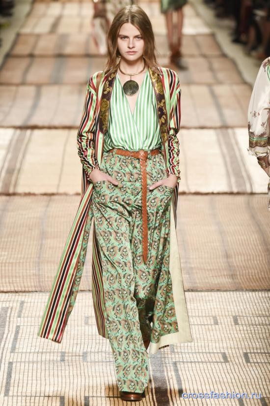 Etro ss 33