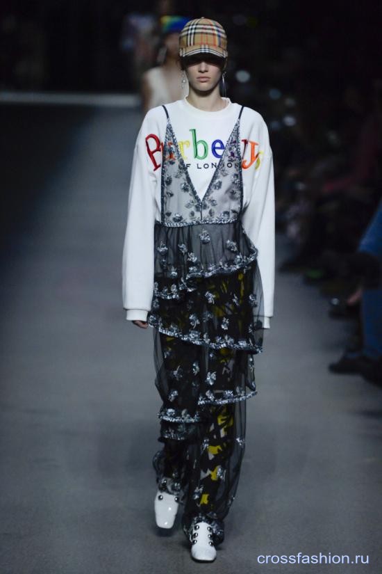 Burberry ss 2018 68