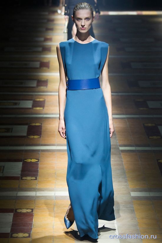 lanvin-vesna-leto-2015