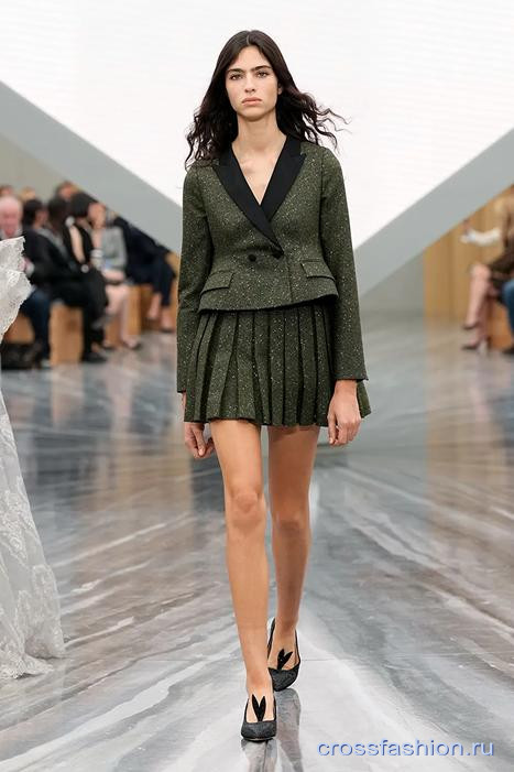 Dior ss 2026 13