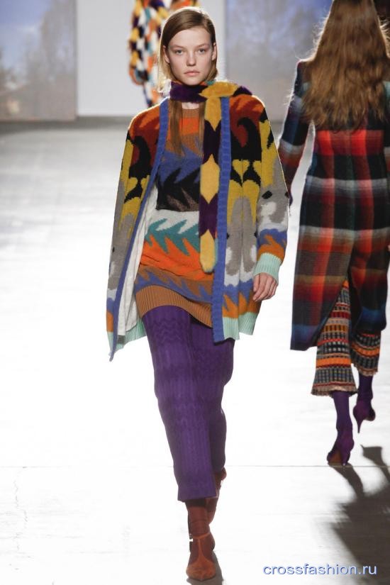 Missoni fall 2017 2018 8