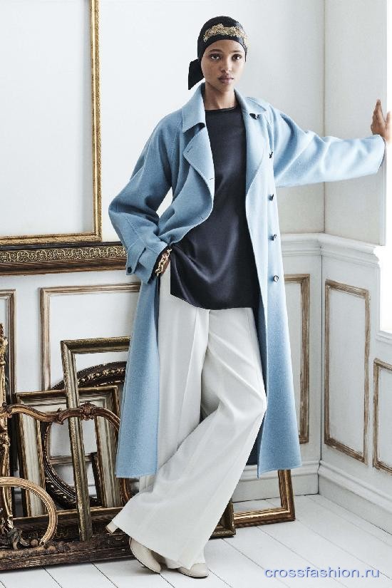 Max Mara resort 2021 9