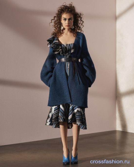 prabal-gurung-kollektsiya-pre-fall-osen-zima-2017-2018