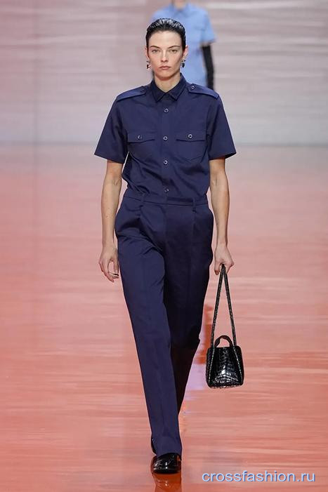 Prada ss 2026 4