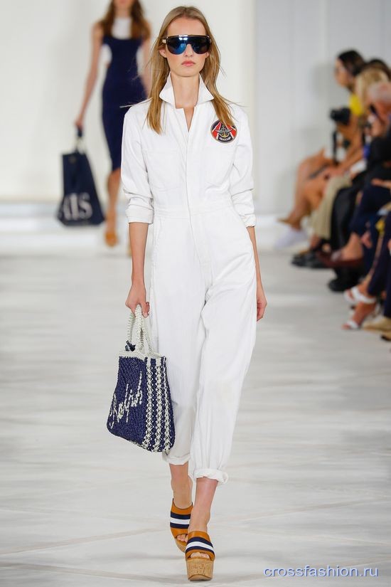 cf Ralph Lauren ss 2016 2