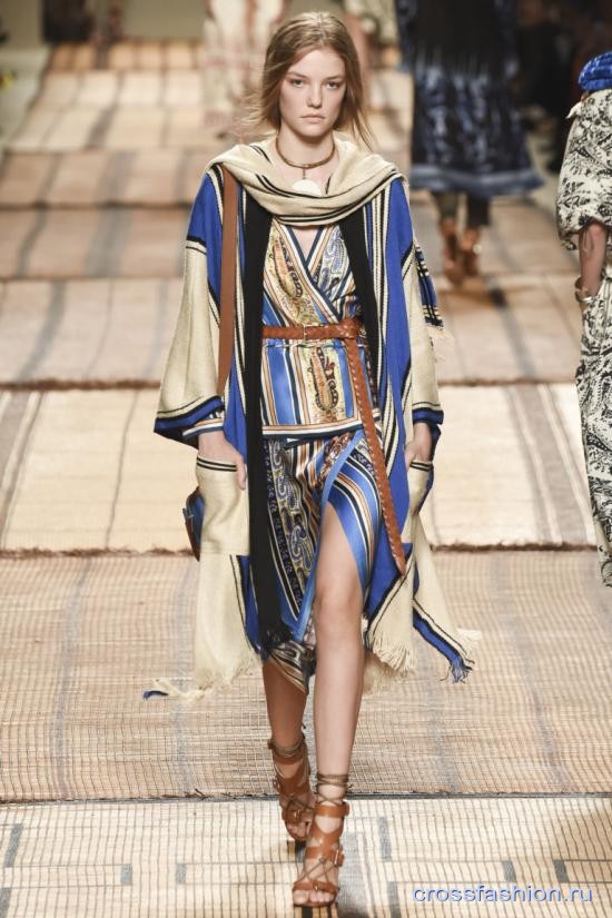 Etro ss 11