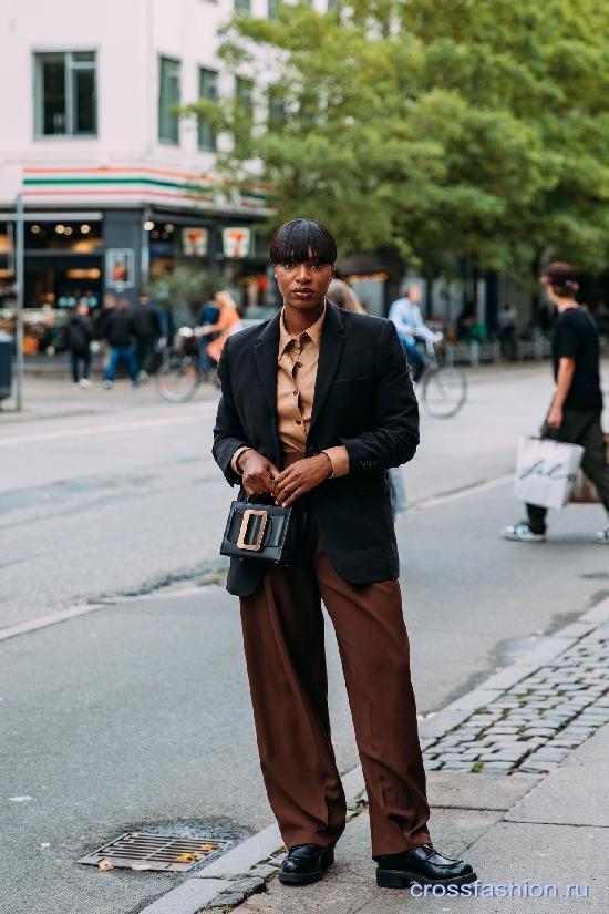 Copenhagen street style ss 2022 17