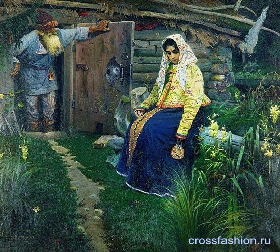 cf 666px-Mikhail Nesterov 005