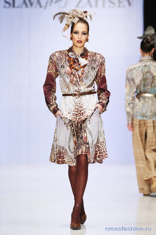 cf SlavaZaitsev ss 2016 24