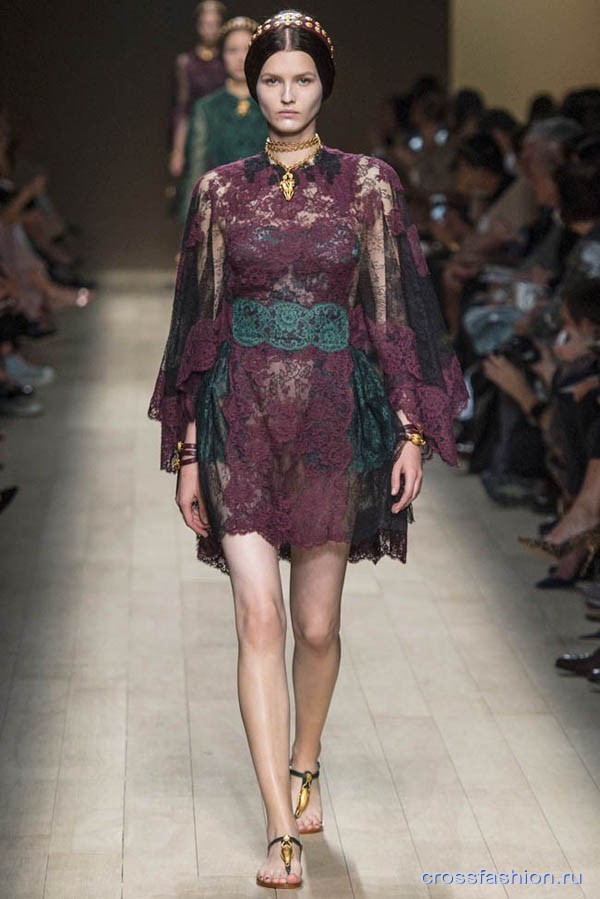 valentino-spring-summer-2014-68