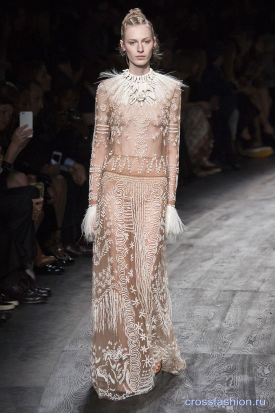 cf Valentino ss 2016 89