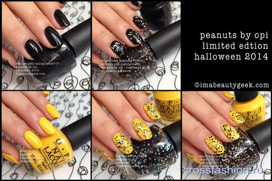 cf OPI-Peanuts-Halloween-2014-Beautygeeks