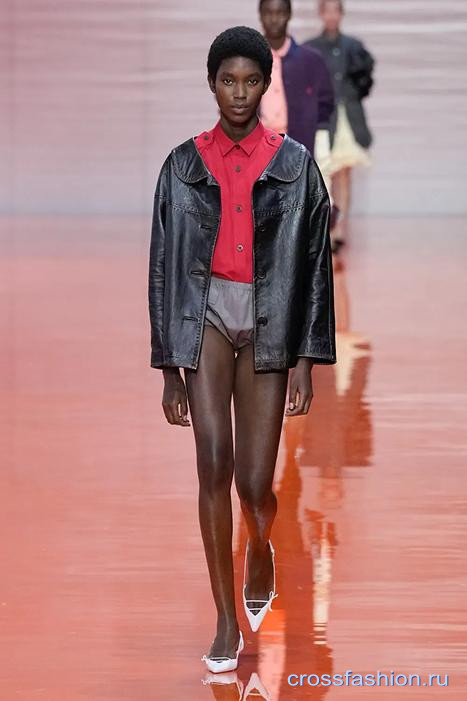 Prada ss 2026 22