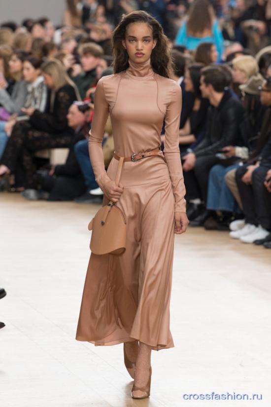 Nina Ricci fall 2017 2018 29